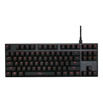 Mehanička gaming tastatura HyperX Alloy FPS pro Kingston HX-KB4RD1-US/R2-1 Mehanička gaming tastatura HyperX Alloy FPS pro Kingston HX-KB4RD1-US/R2-1